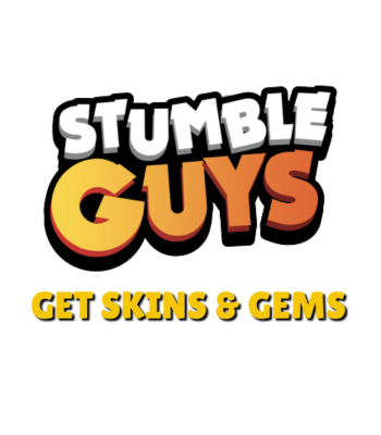 Stumble guys generator
